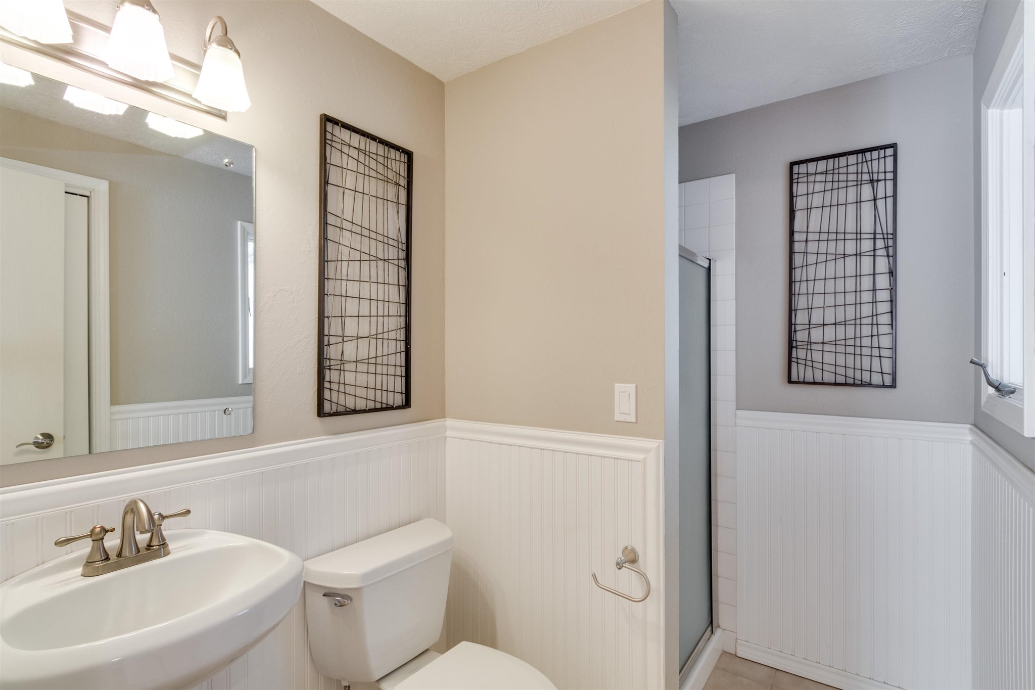 16112 North Greenbluff Road Colbert, WA 99005 - Photo 13 of 35