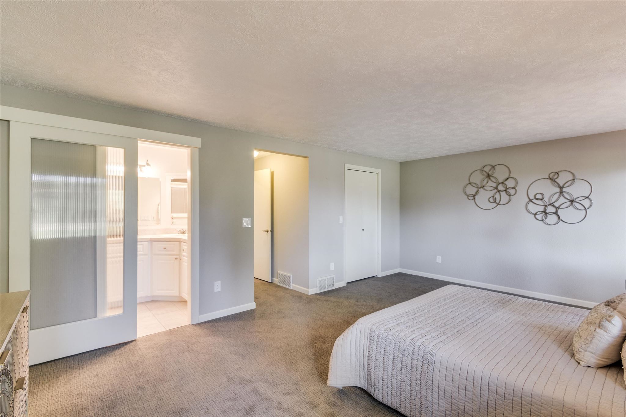 16112 North Greenbluff Road Colbert, WA 99005 - Photo 15 of 35