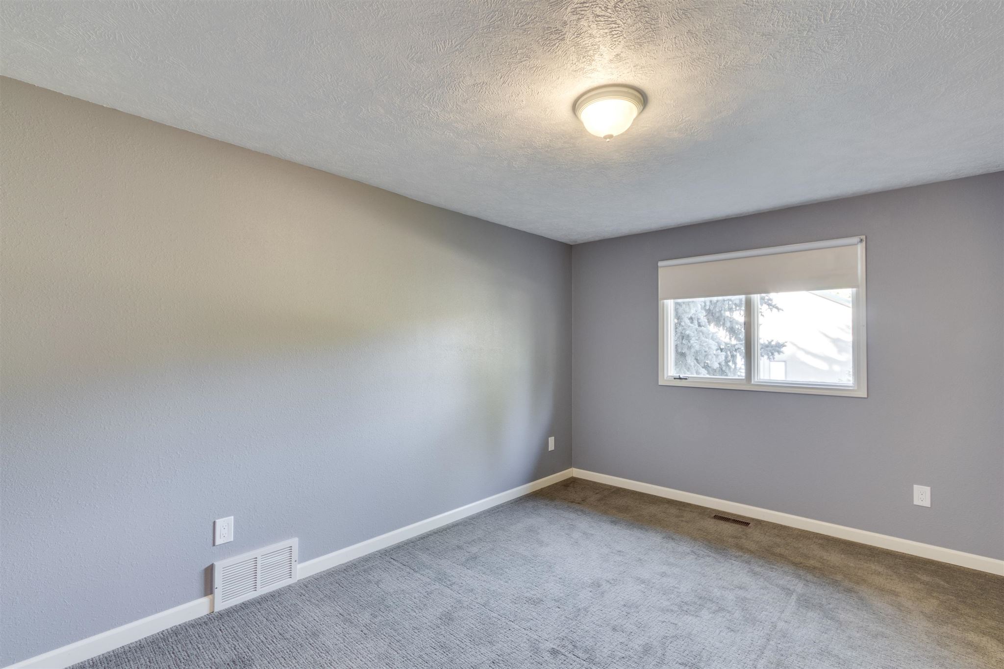 16112 North Greenbluff Road Colbert, WA 99005 - Photo 17 of 35