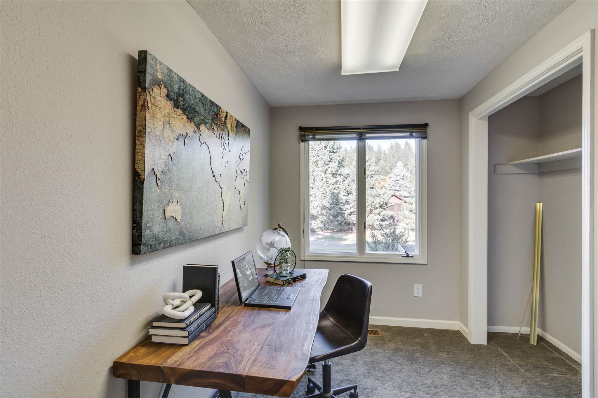 16112 North Greenbluff Road Colbert, WA 99005 - Photo 18 of 35