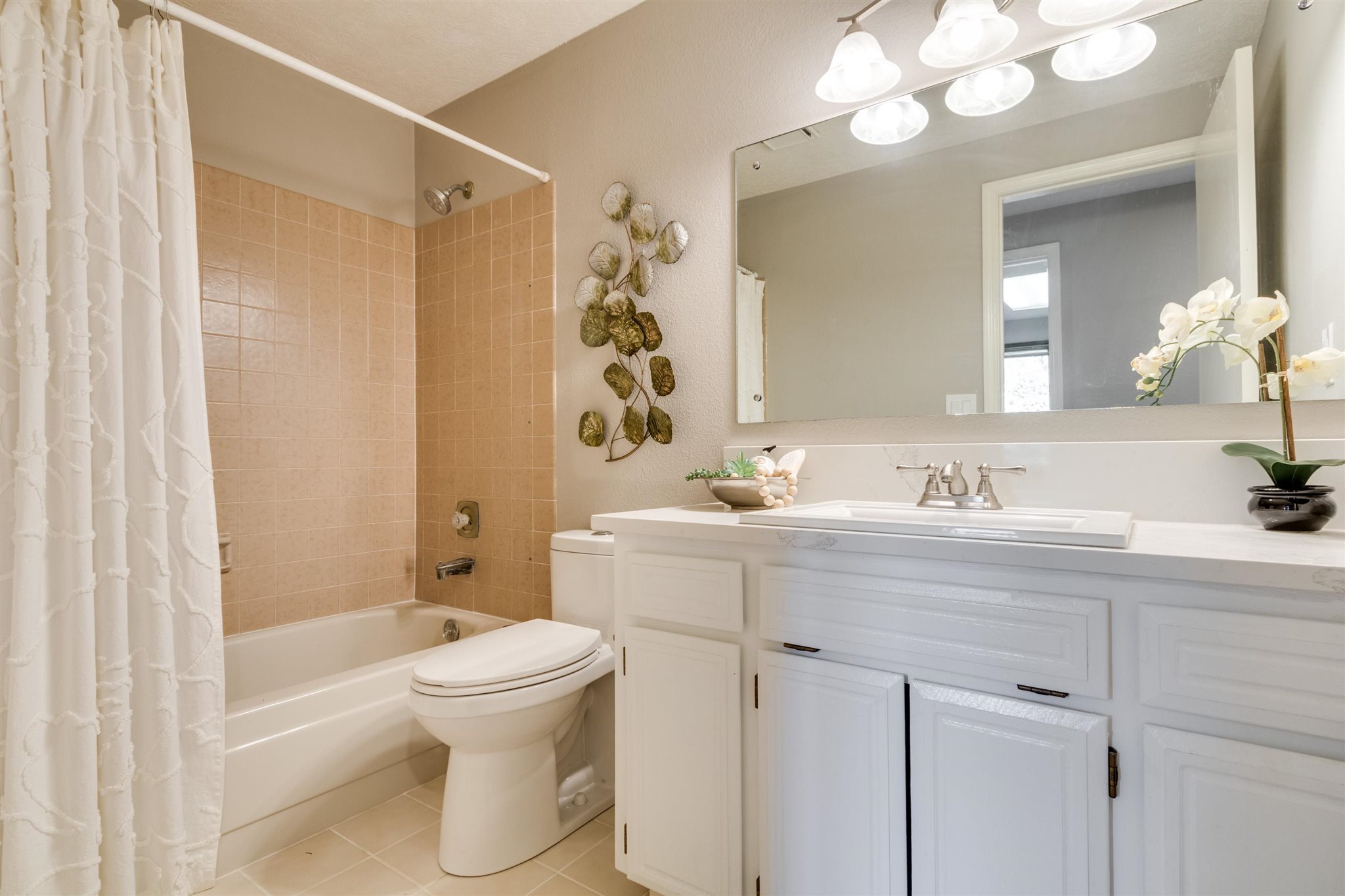 16112 North Greenbluff Road Colbert, WA 99005 - Photo 19 of 35