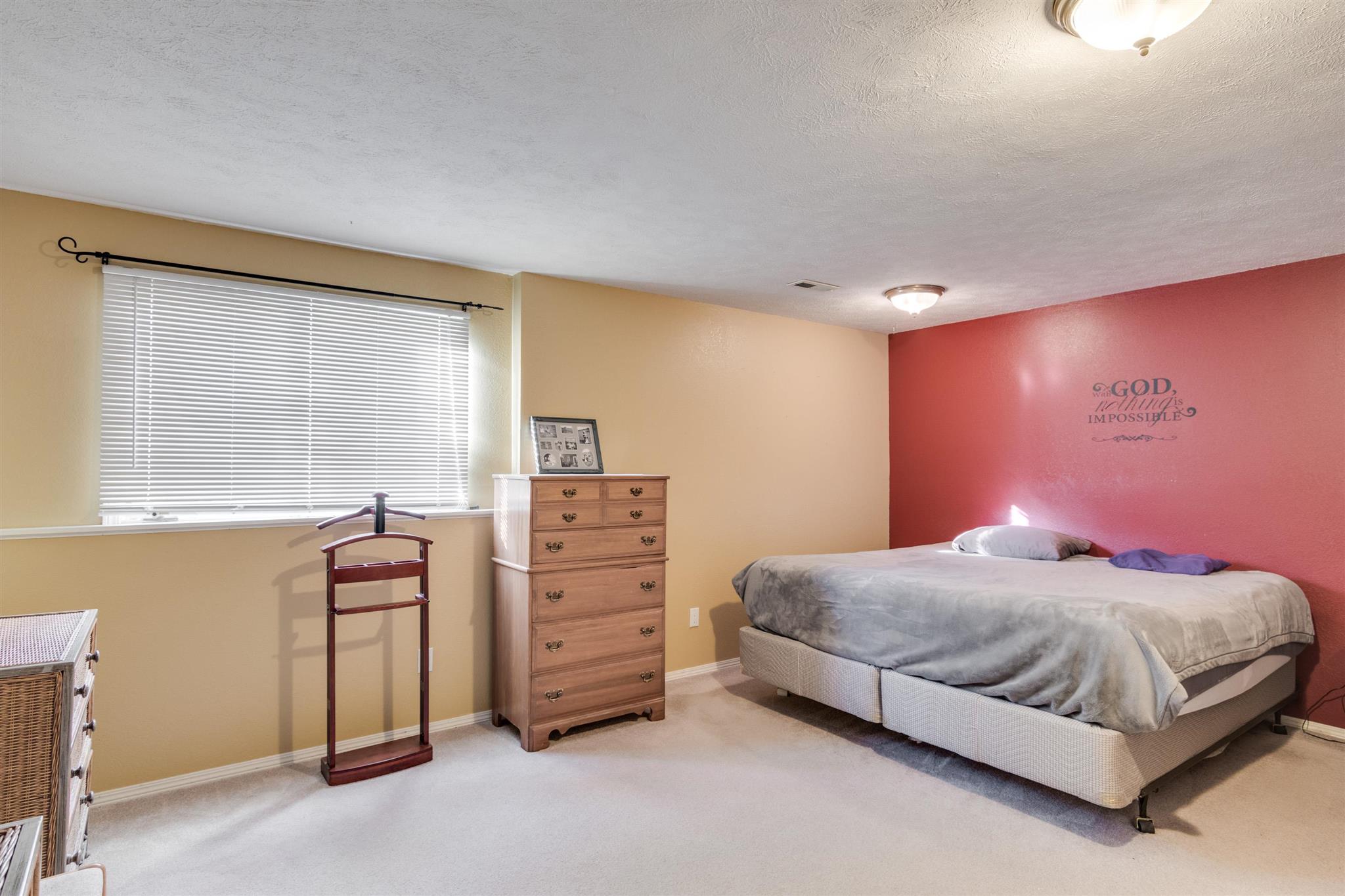 16112 North Greenbluff Road Colbert, WA 99005 - Photo 21 of 35