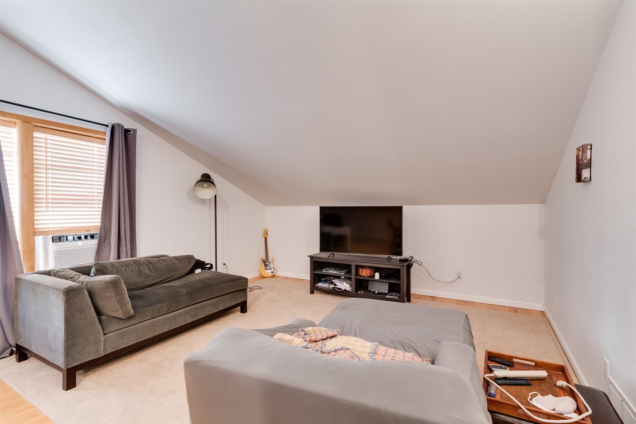 16112 North Greenbluff Road Colbert, WA 99005 - Photo 32 of 35