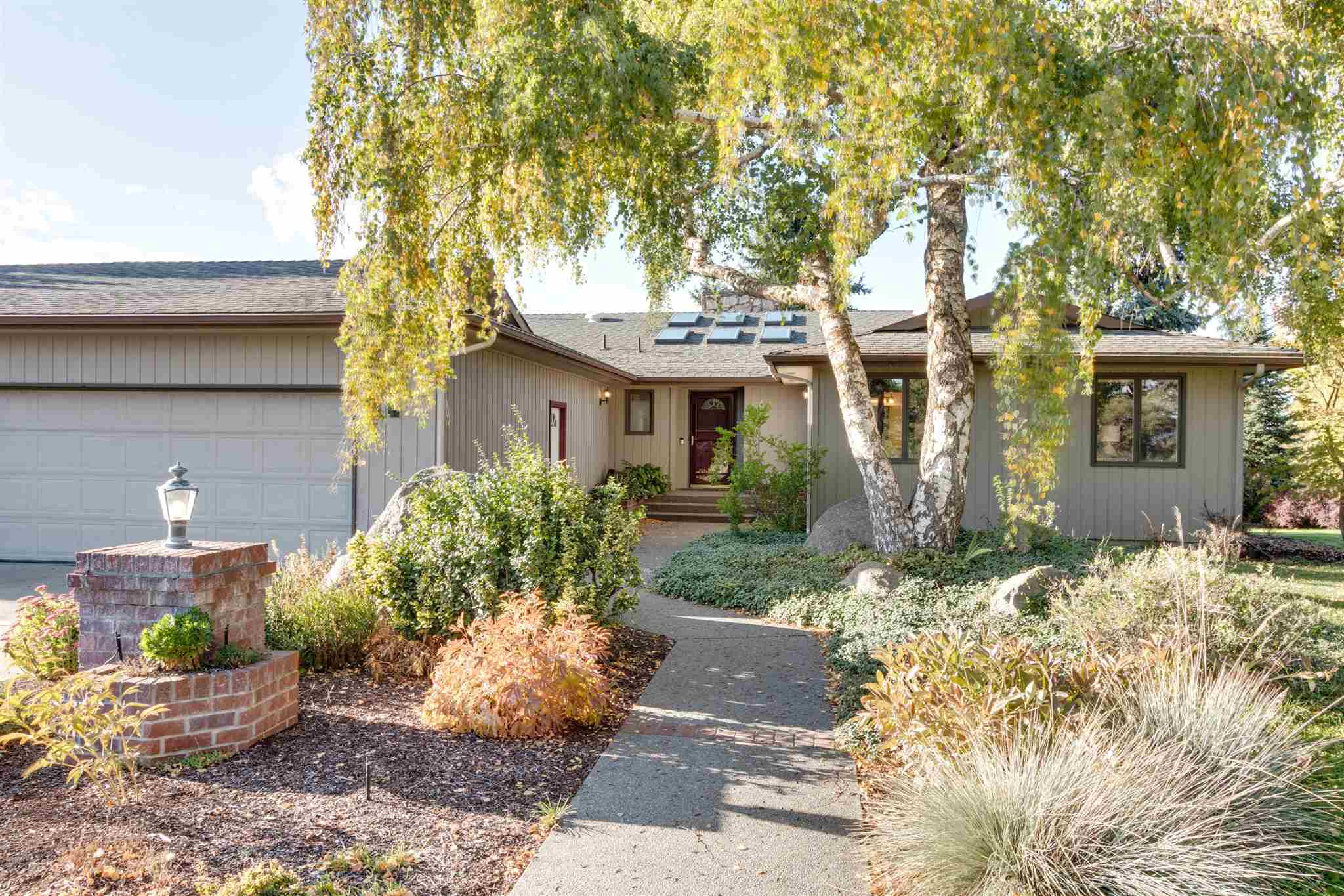 16112 North Greenbluff Road Colbert, WA 99005 - Photo 4 of 35