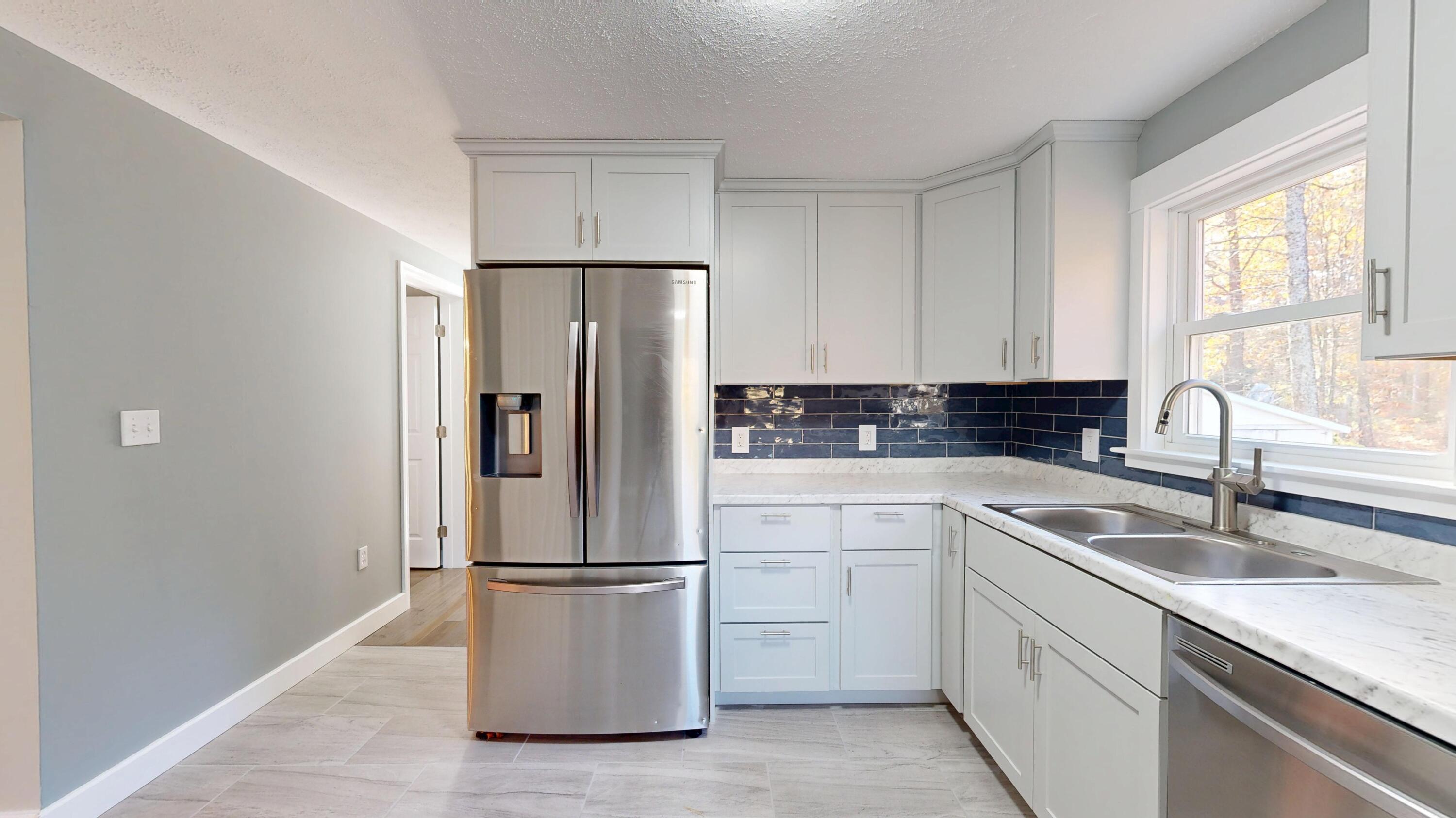 65 Tenney Hill Road Casco, ME 04015 - Photo 13 of 54 65-Tenney-Hill-Road-10242025_093738