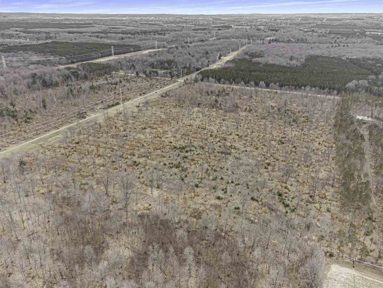 13.55 West Adams Road Hart, MI 49420 - Photo 9 of 14