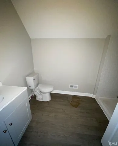 $164,900 | 114 South Lincoln Street, Oakland City, IN 47660