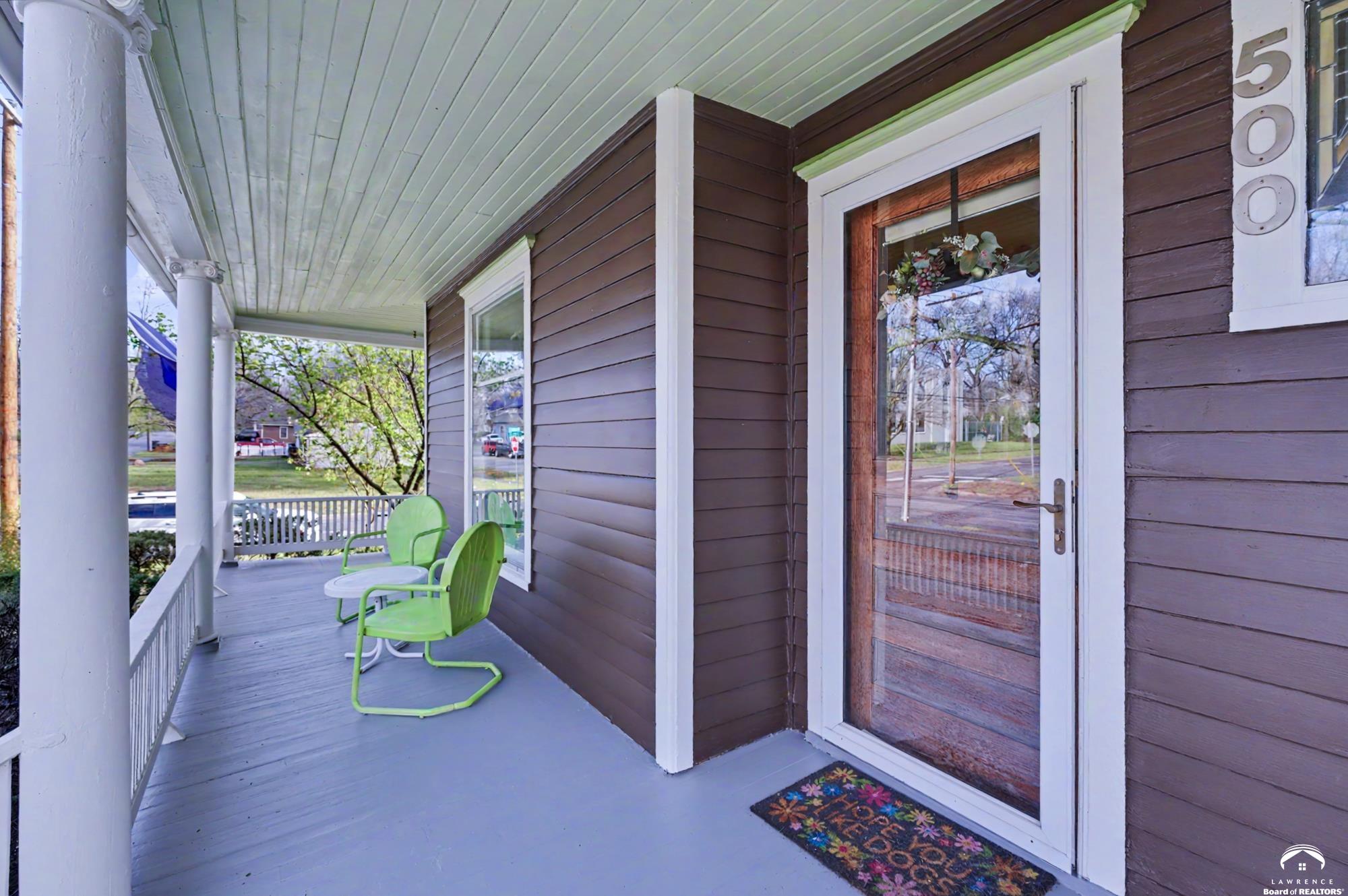 500 Mississippi Street Lawrence, KS 66044 - Photo 3 of 59
