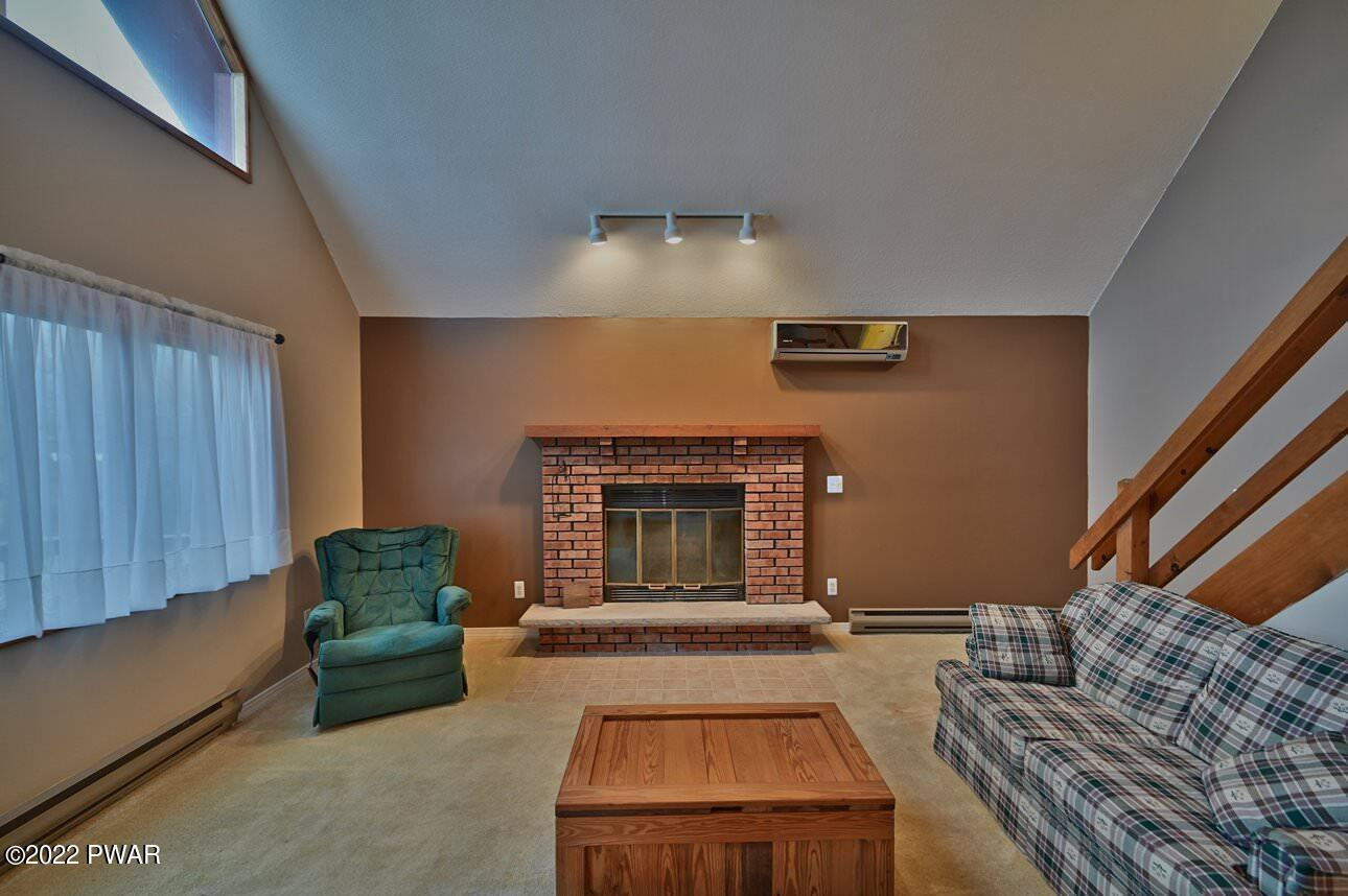 288 North Northgate Road Lake Ariel, PA 18436 - Photo 8 of 81