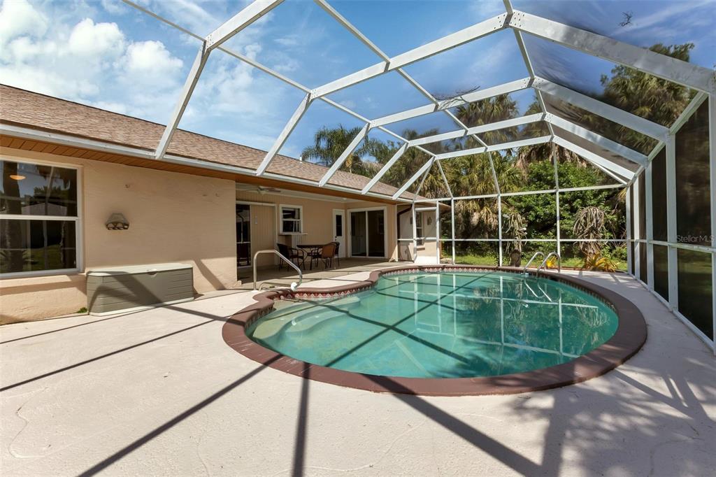 23177 Rye Avenue Punta Gorda, FL 33980 - Photo 35 of 48