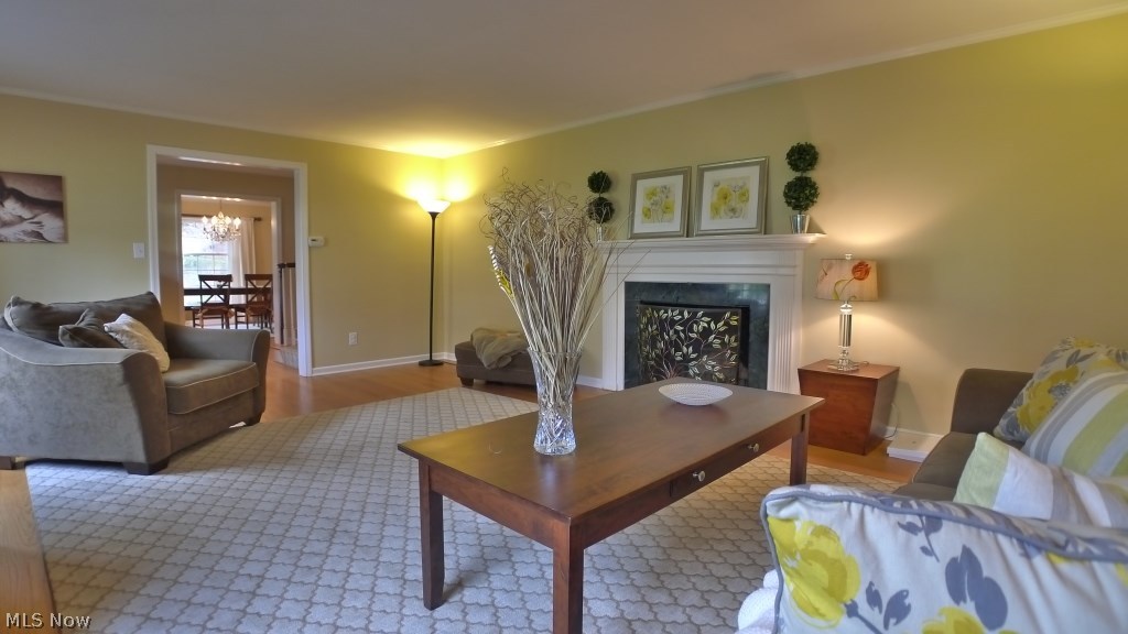 2676 Rochester Road Shaker Heights, OH 44122 - Photo 10 of 33 Gallery Image 10