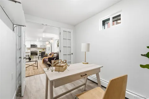 $400,000 | 1755 Gilpin Street, Unit B, Denver, CO 80218