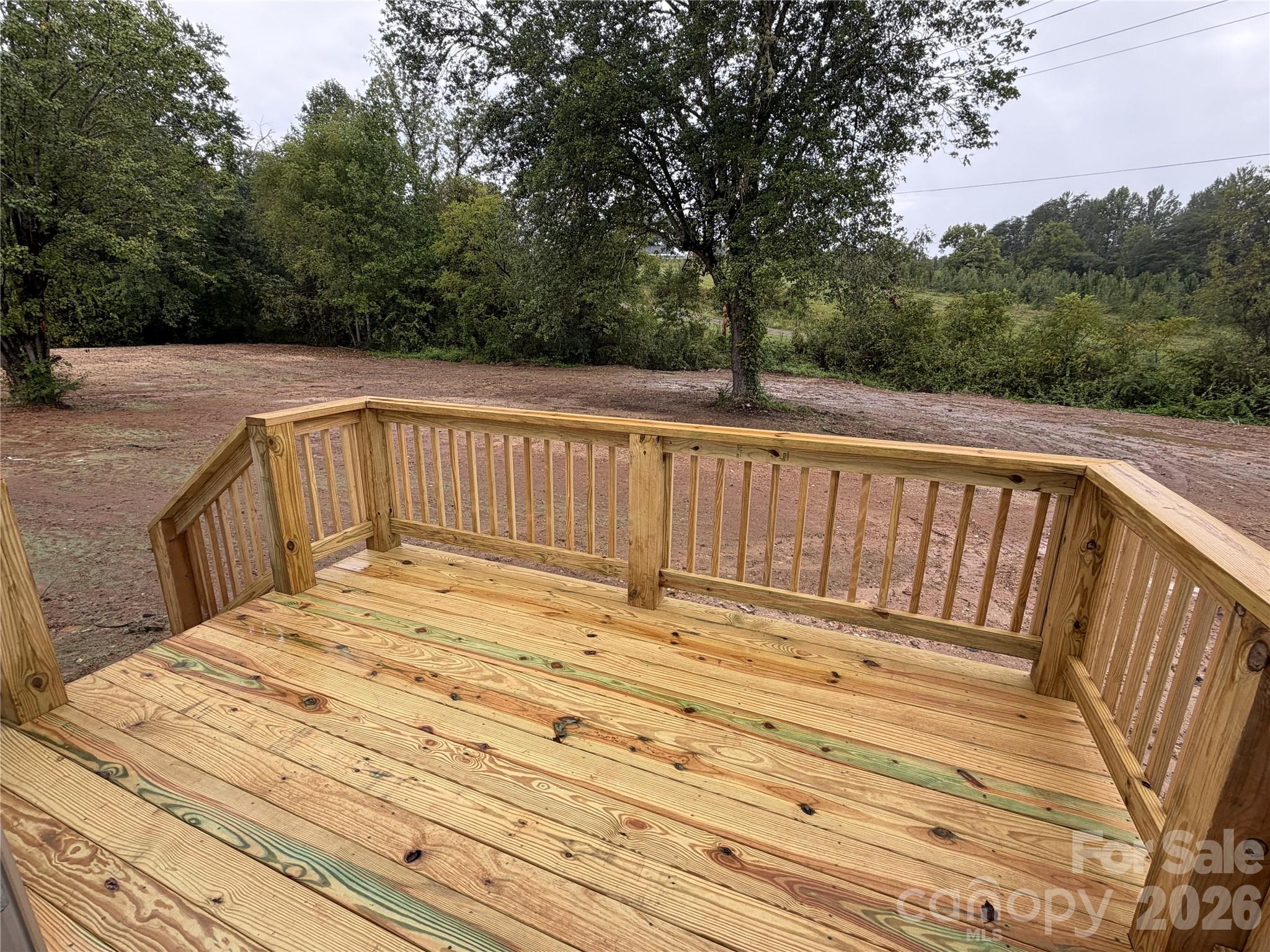 2735 Piney Road Morganton, NC 28655 - Photo 13 of 30 Gallery Image 13