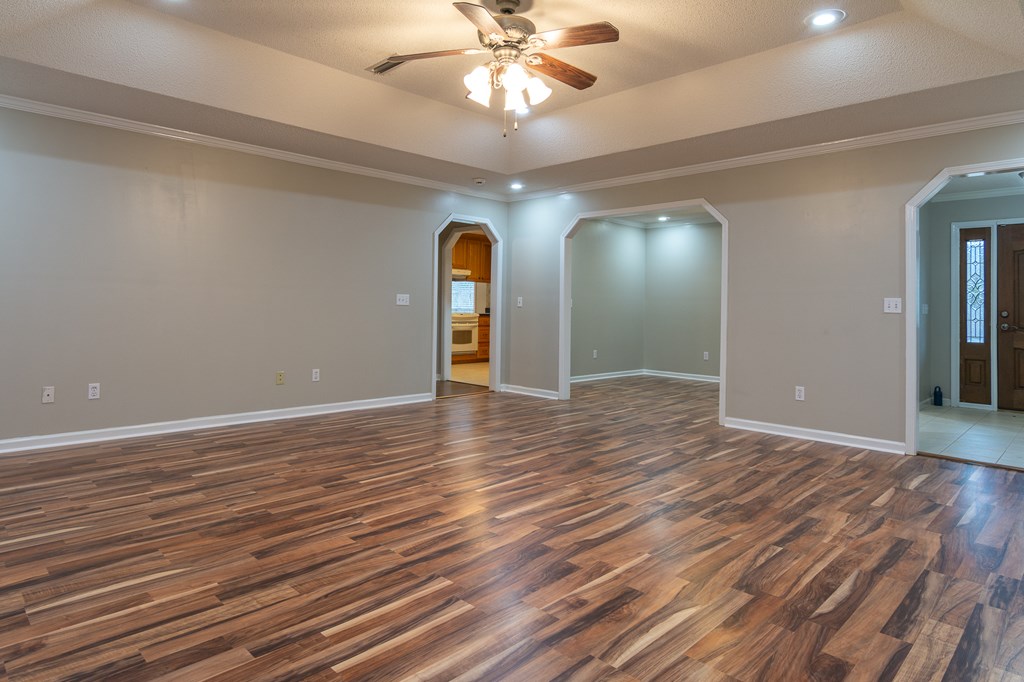 101 Bermuda Enterprise, AL 36330 - Photo 13 of 39