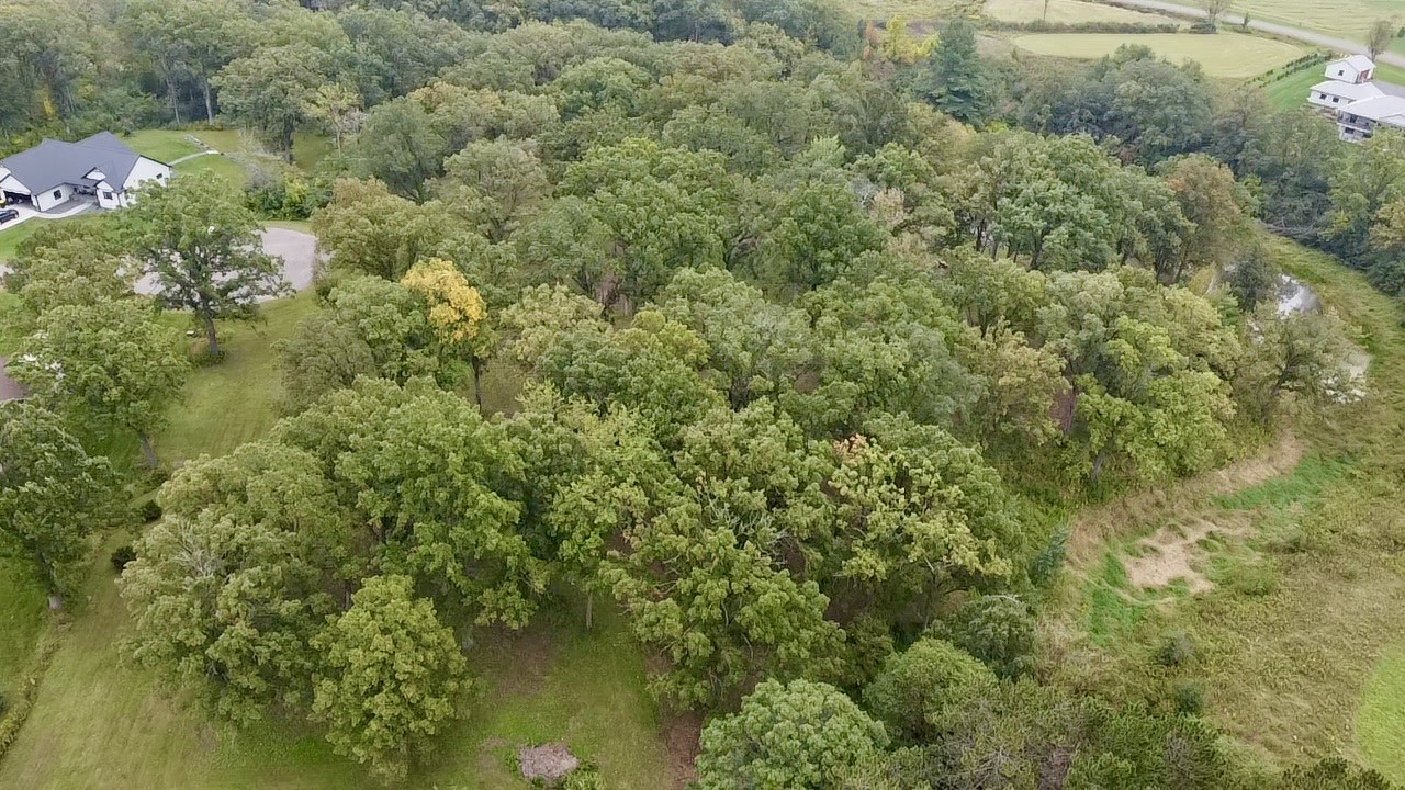 Lot 28 21st Street Rice Lake, WI 54868 - Photo 26 of 40