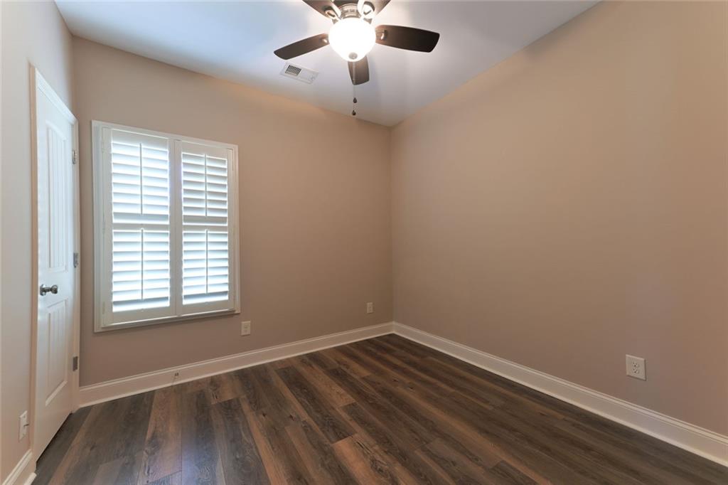 103 Hawthorne Ridge Circle Dallas, GA 30132 - Photo 30 of 45