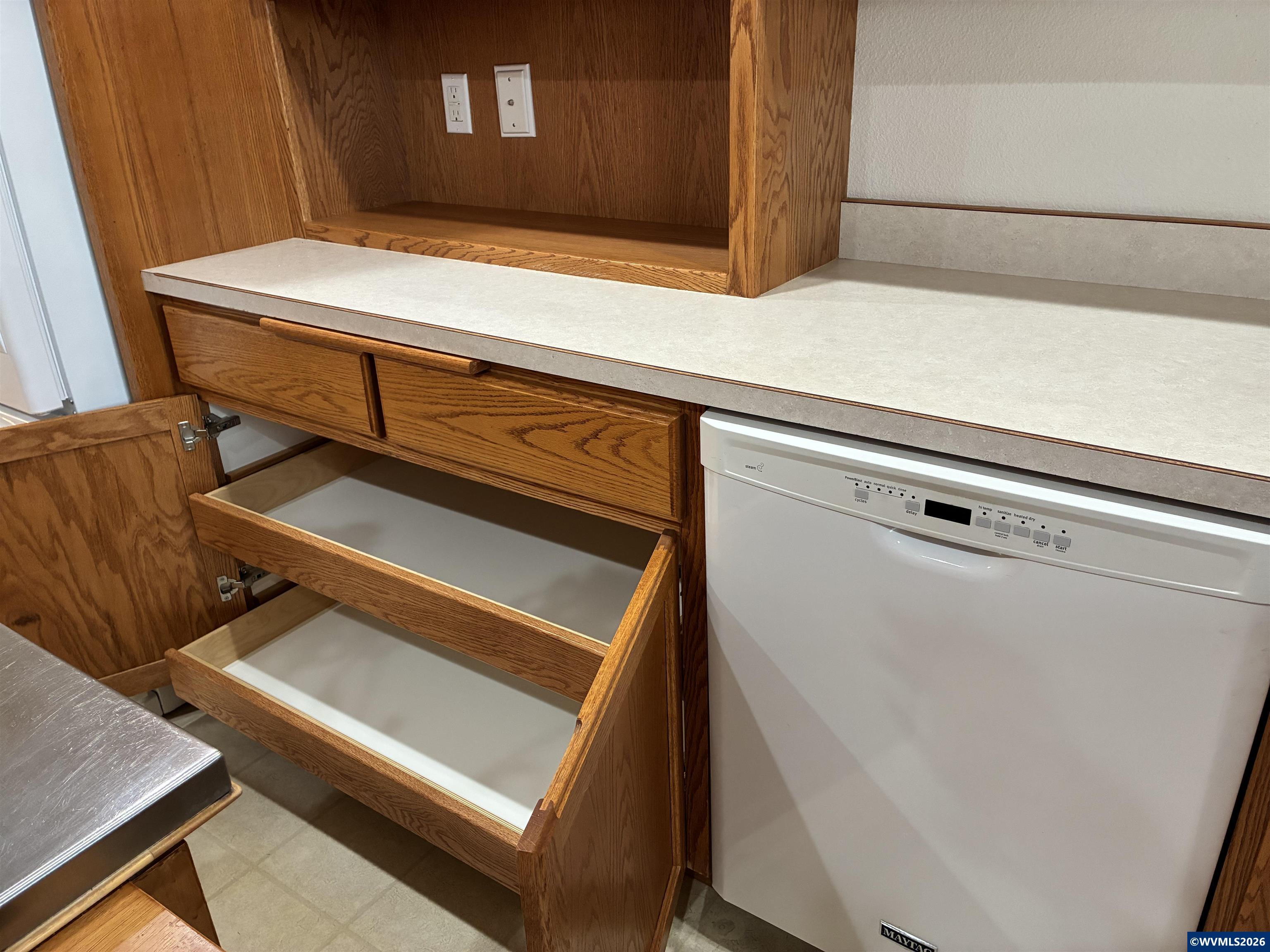 571 Hobson Street Stayton, OR 97383 - Photo 11 of 50