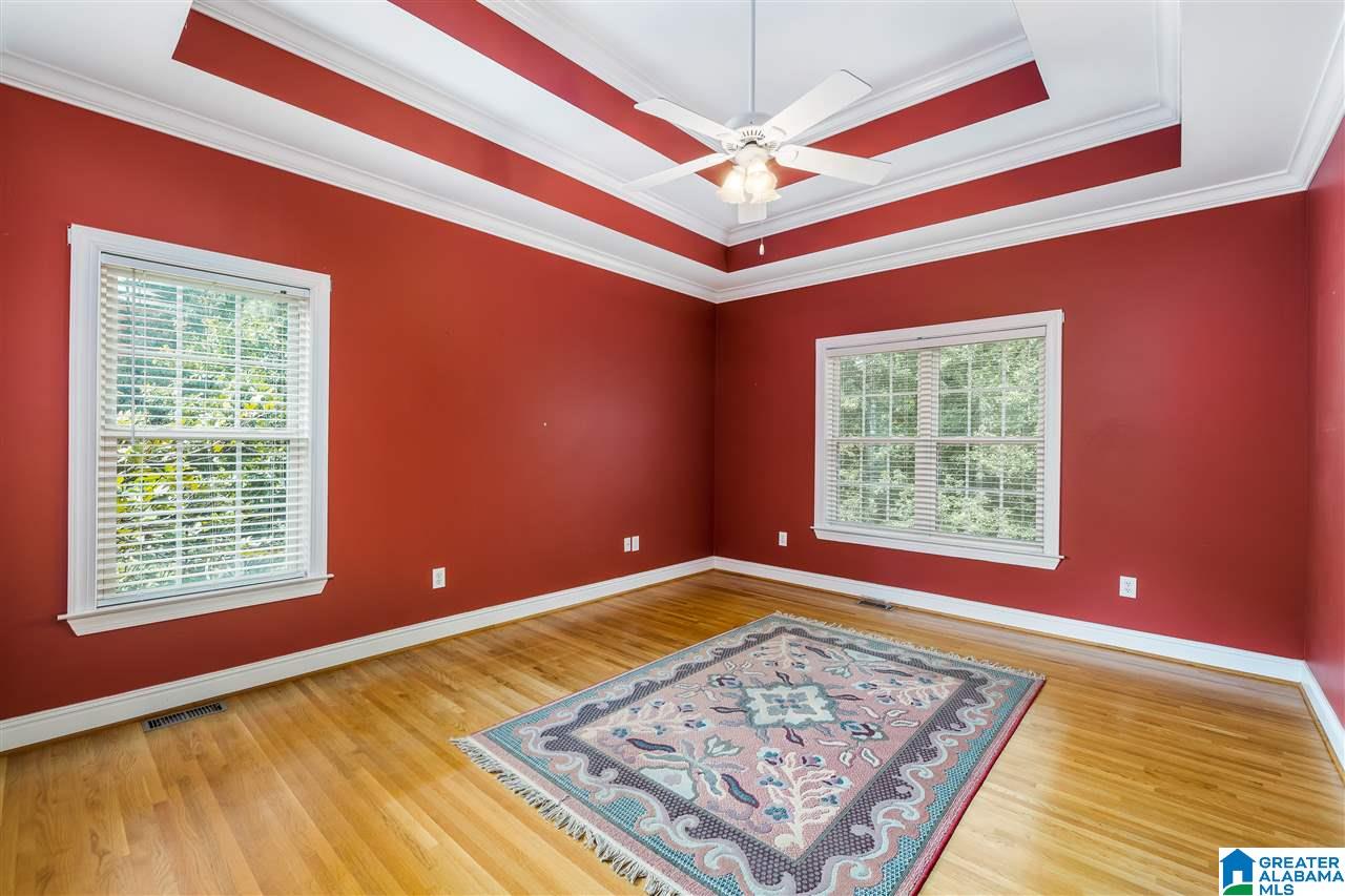 3669 Guyton Road Birmingham, AL 35244 - Photo 6 of 33
