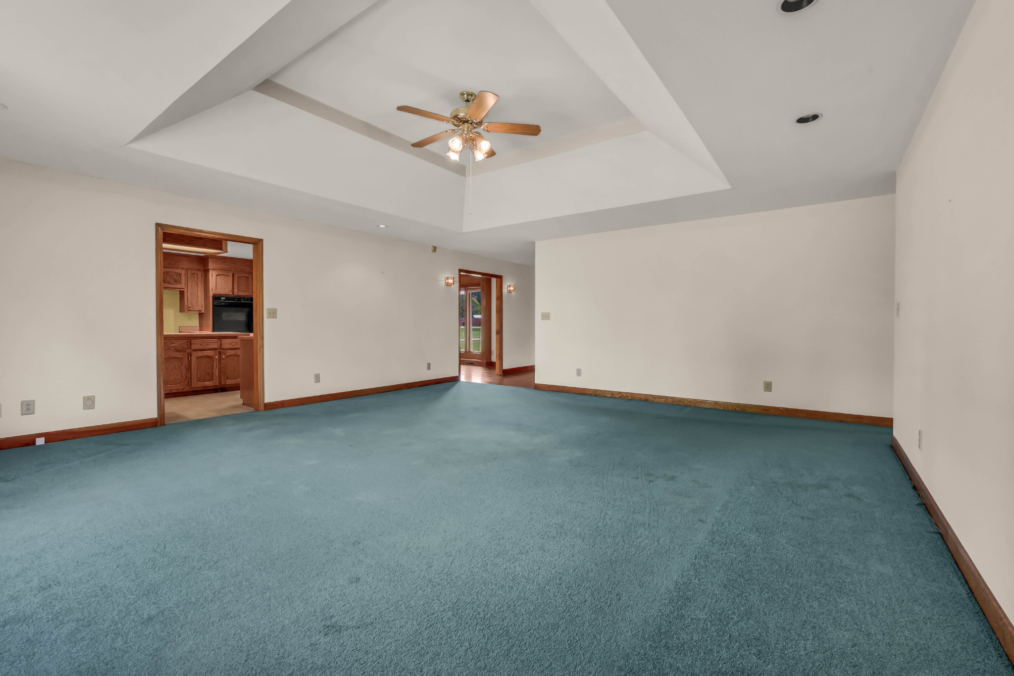 1177 Meriwether Road Clarksville, TN 37040 - Photo 5 of 44 Gallery Image 5