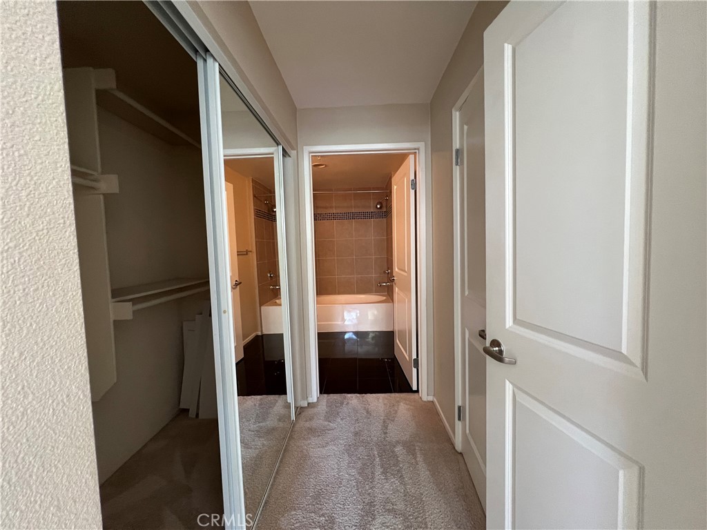 2377 Scholarship Irvine, CA 92612 - Photo 17 of 37