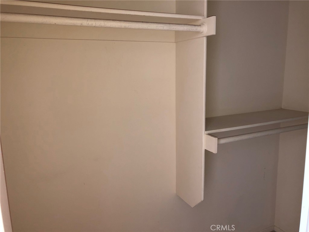 2377 Scholarship Irvine, CA 92612 - Photo 28 of 37 a view of small space