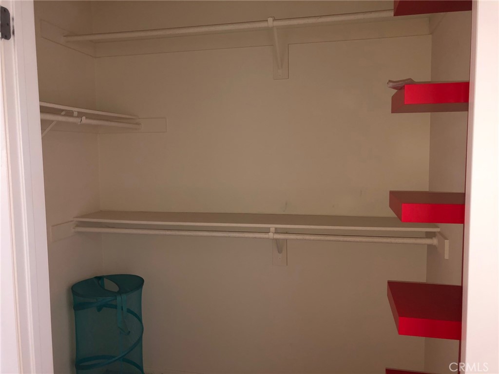 2377 Scholarship Irvine, CA 92612 - Photo 29 of 37