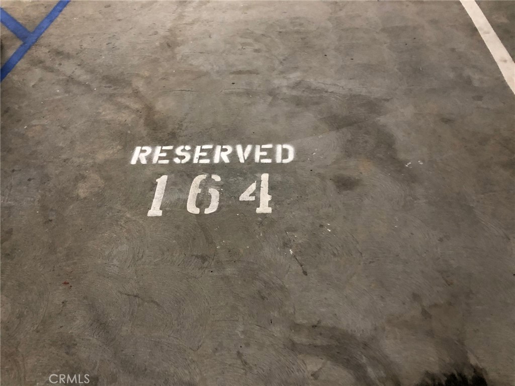 2377 Scholarship Irvine, CA 92612 - Photo 37 of 37 a close up of a street sign