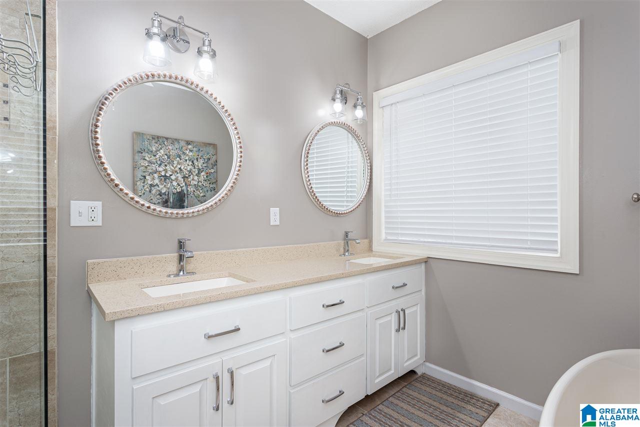 124 Rena Drive Springville, AL 35146 - Photo 18 of 34