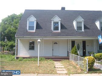 3045 South Atlanta Road Camden, NJ 08104 - Photo 1 of 10 Gallery Image 1