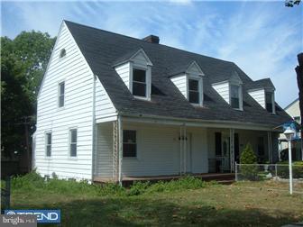 3045 South Atlanta Road Camden, NJ 08104 - Photo 2 of 10 Gallery Image 2