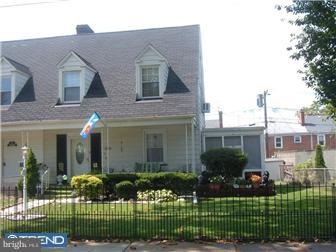 3045 South Atlanta Road Camden, NJ 08104 - Photo 3 of 10 Gallery Image 3