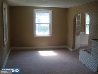 3045 South Atlanta Road Camden, NJ 08104 - Photo 4 of 10 Gallery Image 4