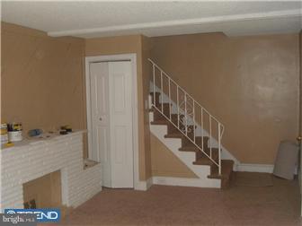3045 South Atlanta Road Camden, NJ 08104 - Photo 5 of 10 Gallery Image 5