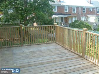 3045 South Atlanta Road Camden, NJ 08104 - Photo 6 of 10 Gallery Image 6