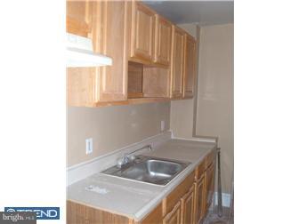 3045 South Atlanta Road Camden, NJ 08104 - Photo 7 of 10 Gallery Image 7