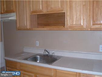 3045 South Atlanta Road Camden, NJ 08104 - Photo 8 of 10 Gallery Image 8