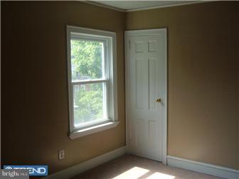 3045 South Atlanta Road Camden, NJ 08104 - Photo 9 of 10 Gallery Image 9