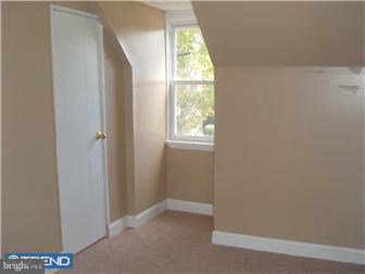 3045 South Atlanta Road Camden, NJ 08104 - Photo 10 of 10 Gallery Image 10