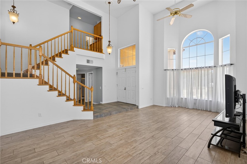 3005 Chuckwagon Road Palmdale, CA 93550 - Photo 8 of 47