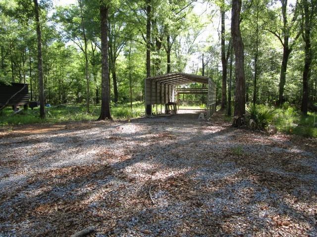 0 Cross Bayou Road Jonesville, LA 71343 - Photo 3 of 7