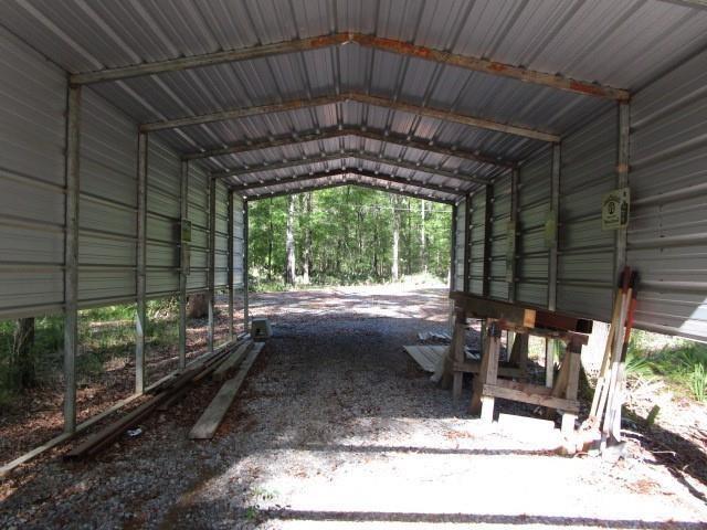 0 Cross Bayou Road Jonesville, LA 71343 - Photo 5 of 7