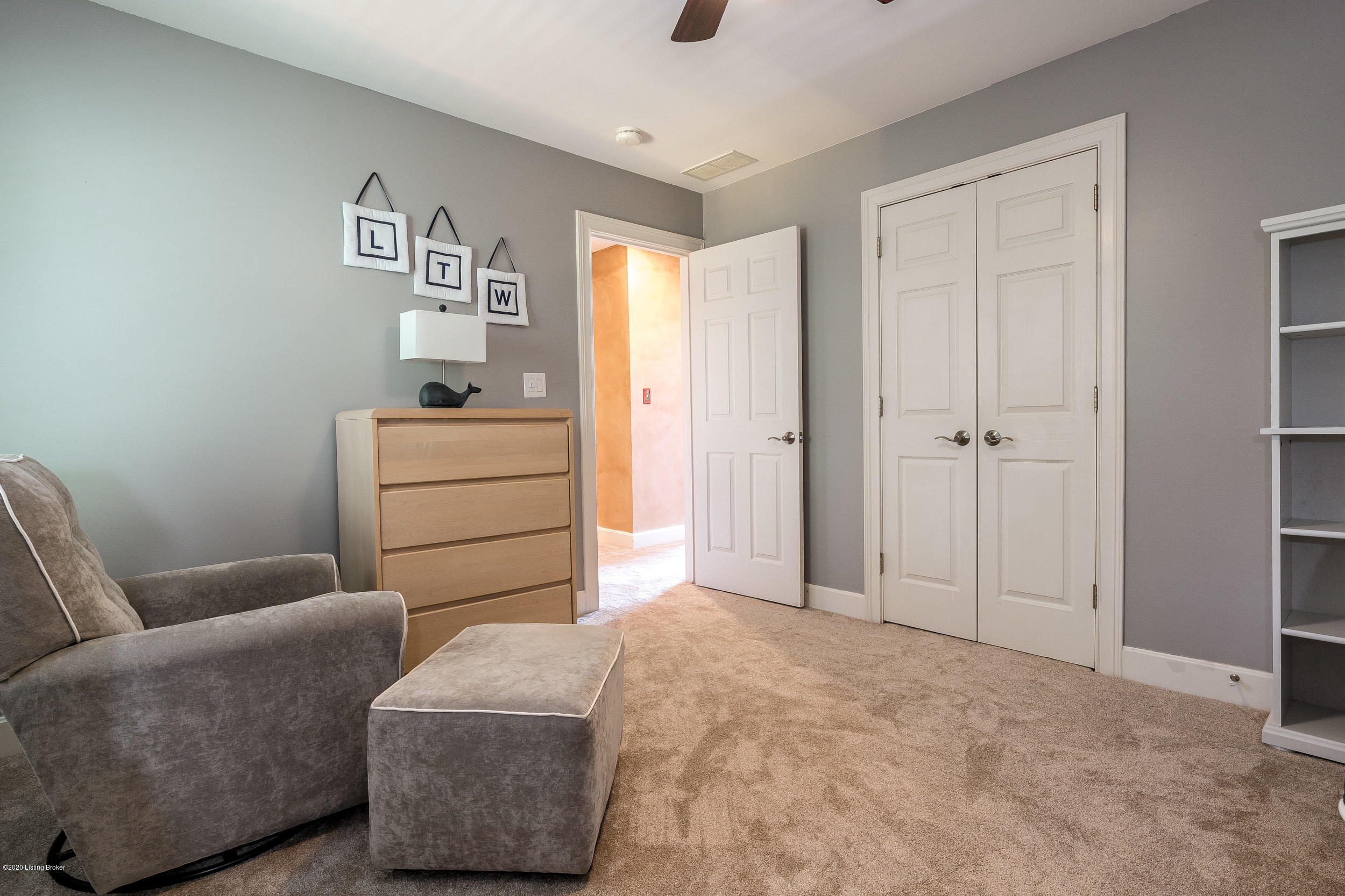1316 Autumn Ridge Road Louisville, KY 40242 - Photo 56 of 68 1316 Autumn Ridge Road-58