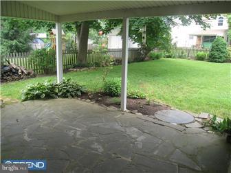 422 Drayton Road Oreland, PA 19075 - Photo 8 of 9 Gallery Image 8