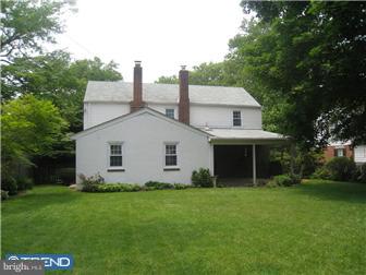 422 Drayton Road Oreland, PA 19075 - Photo 9 of 9 Gallery Image 9