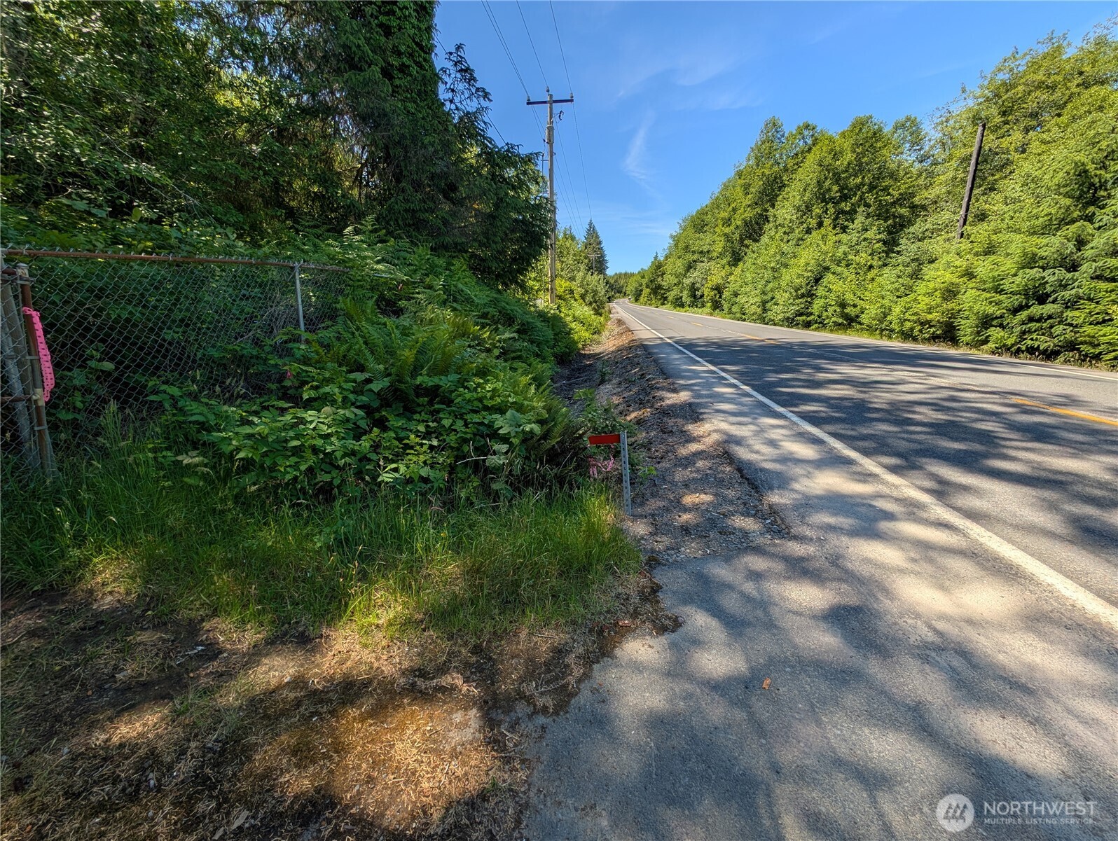 181327 Highway 101 Forks, WA 98331 - Photo 3 of 39