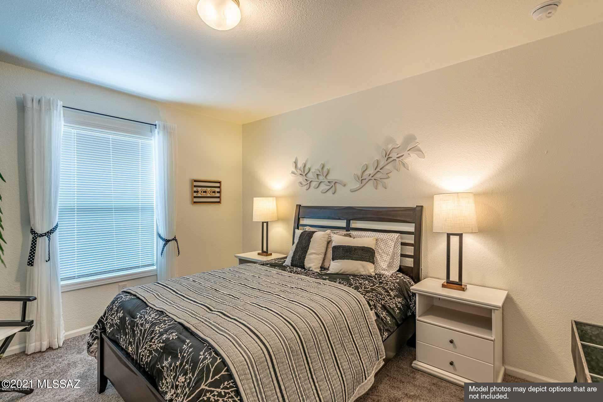 13563 East Rex Molly Road Vail, AZ 85641 - Photo 18 of 26 Gallery Image 18