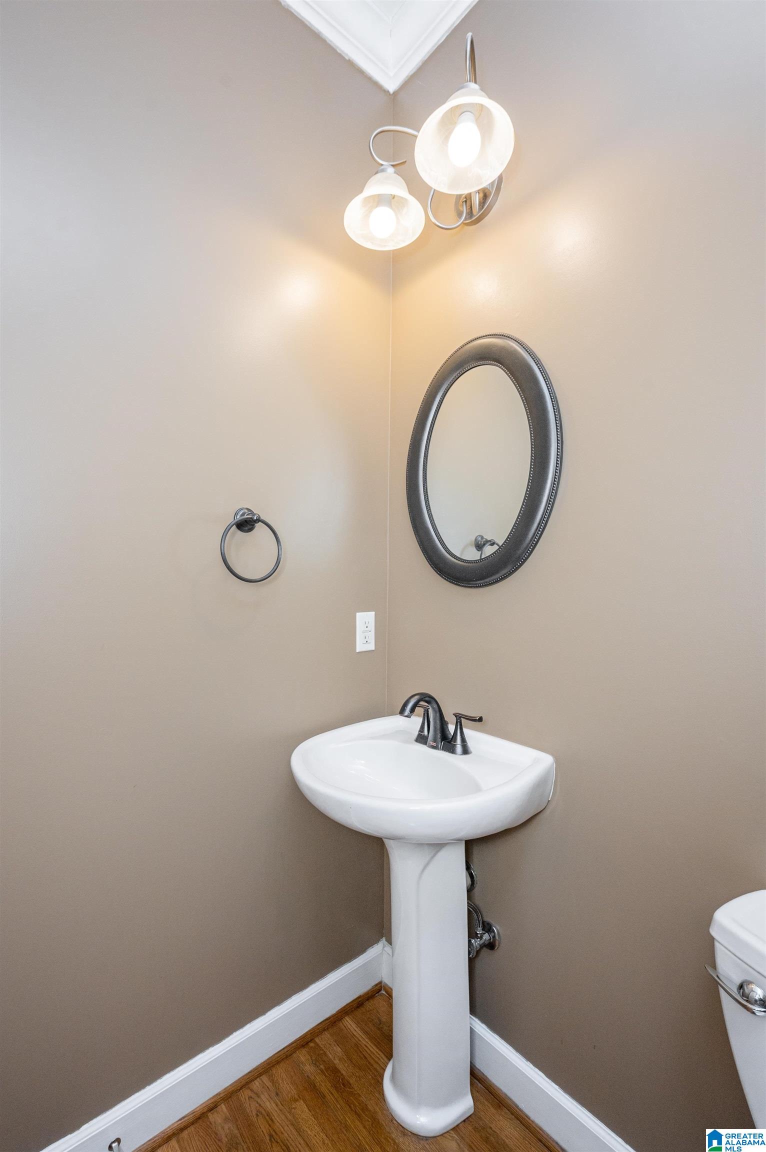 500 Beaver Ridge Circle Ashville, AL 35953 - Photo 21 of 46