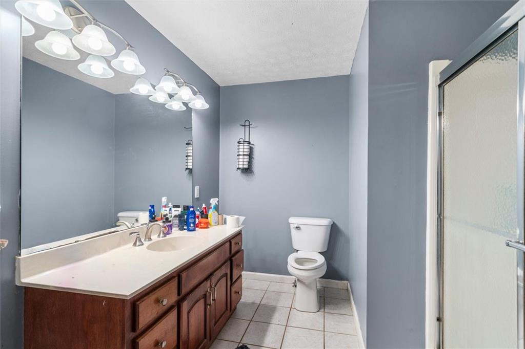 47 North Way Chatsworth, GA 30705 - Photo 16 of 27