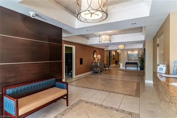$840,000 | 300 South Collier Boulevard, Unit 703, Marco Island, FL 34145