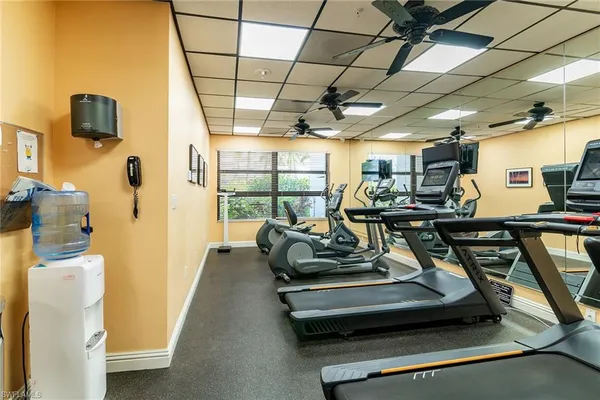 $840,000 | 300 South Collier Boulevard, Unit 703, Marco Island, FL 34145
